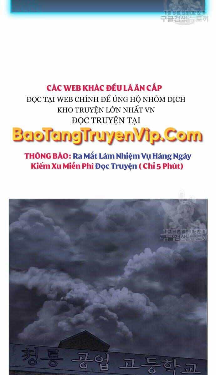 Nhiệm Vụ Đời Thật - Chương 62 - ảnh 42