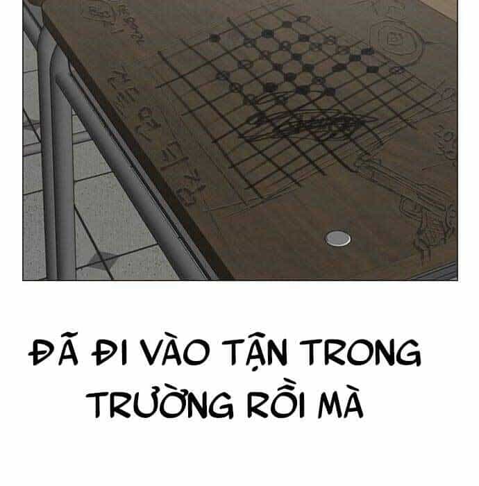 Nhiệm Vụ Đời Thật - Chương 62 - ảnh 45