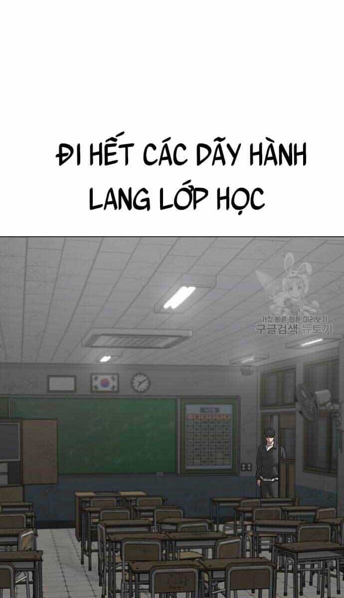 Nhiệm Vụ Đời Thật - Chương 62 - ảnh 46