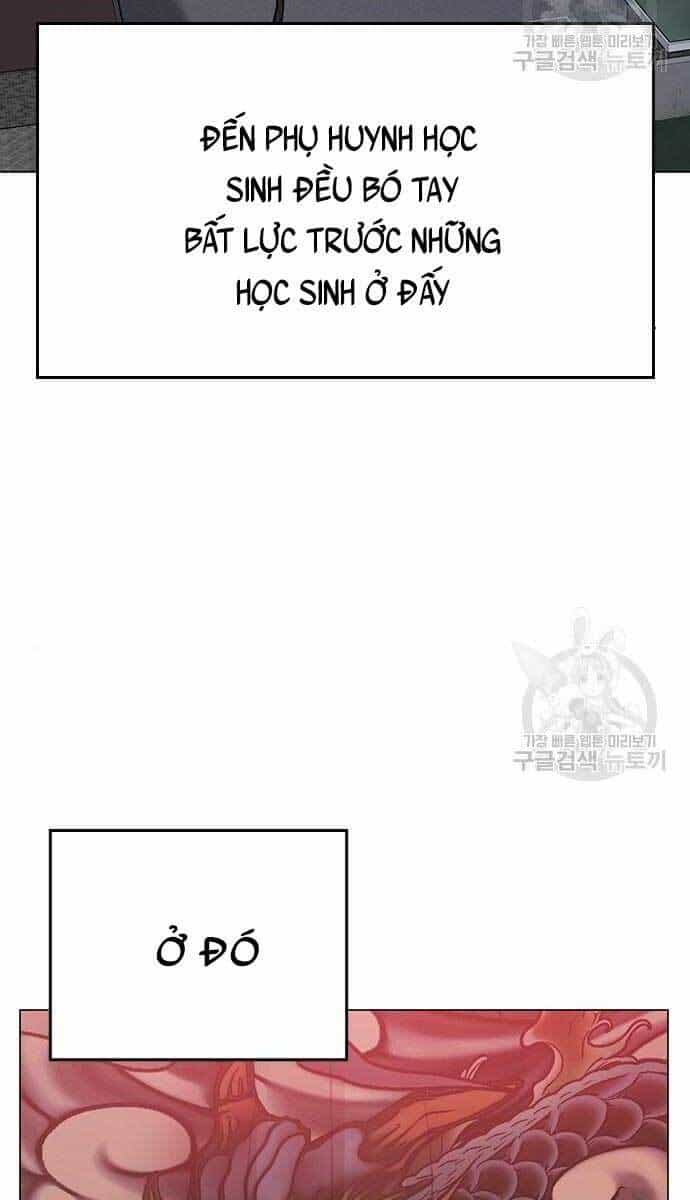 Nhiệm Vụ Đời Thật - Chương 62 - ảnh 5