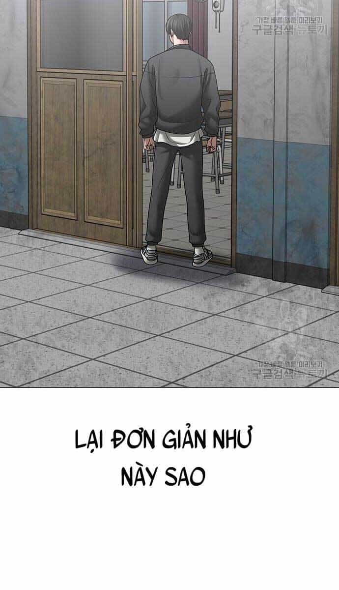 Nhiệm Vụ Đời Thật - Chương 62 - ảnh 50