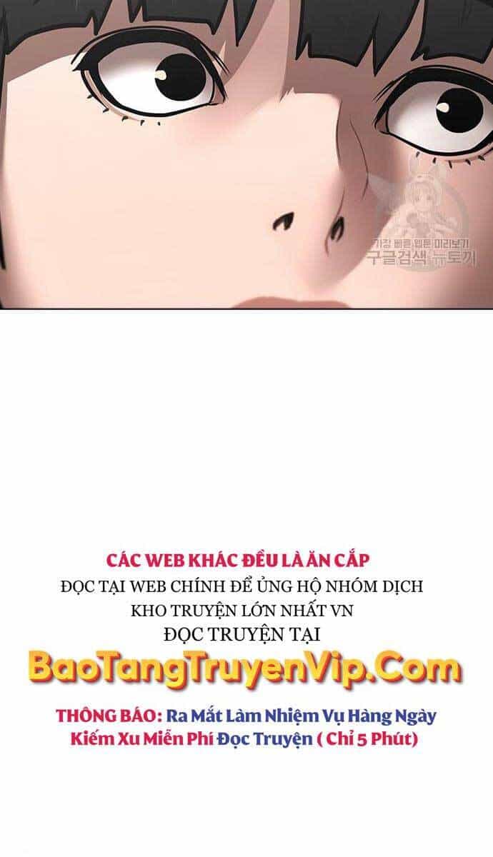Nhiệm Vụ Đời Thật - Chương 62 - ảnh 55