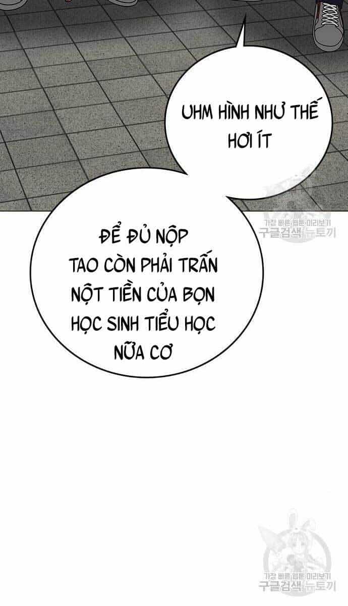 Nhiệm Vụ Đời Thật - Chương 62 - ảnh 59