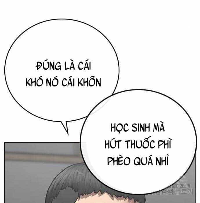 Nhiệm Vụ Đời Thật - Chương 62 - ảnh 60