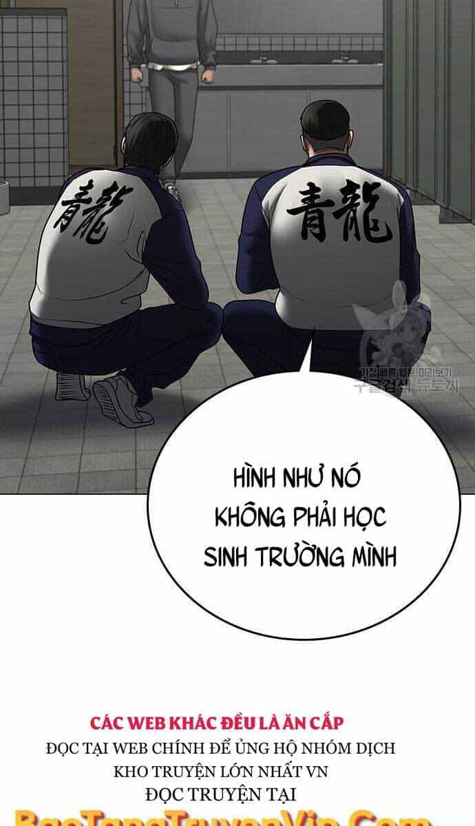 Nhiệm Vụ Đời Thật - Chương 62 - ảnh 64
