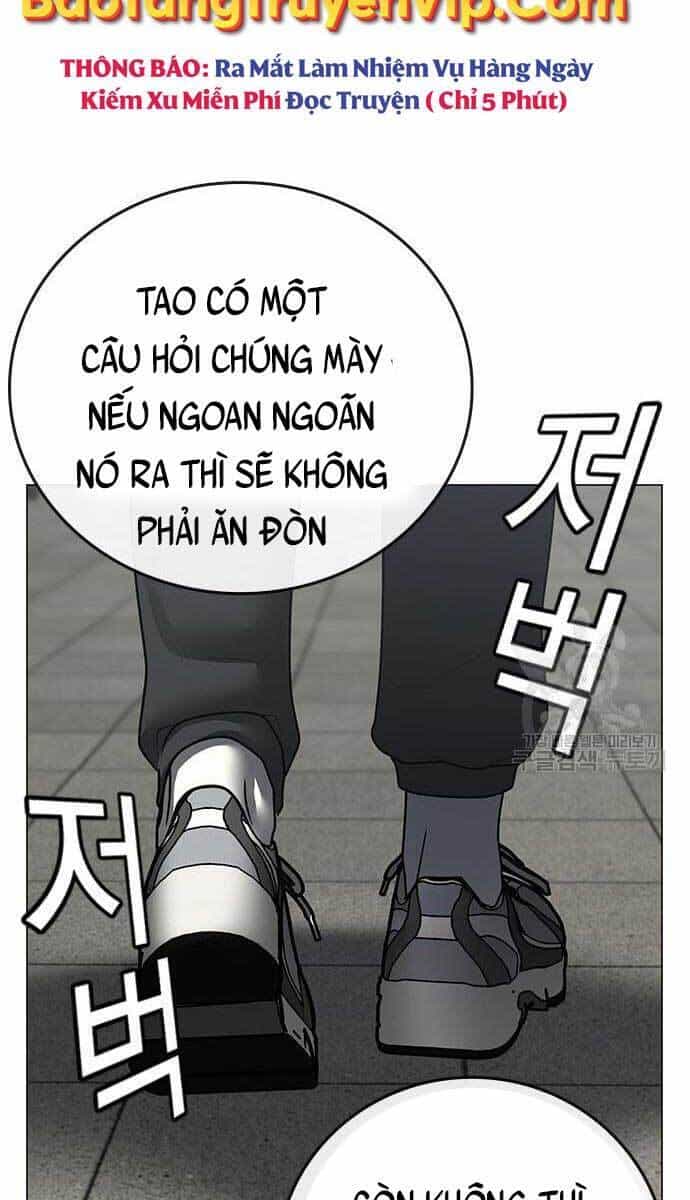 Nhiệm Vụ Đời Thật - Chương 62 - ảnh 65