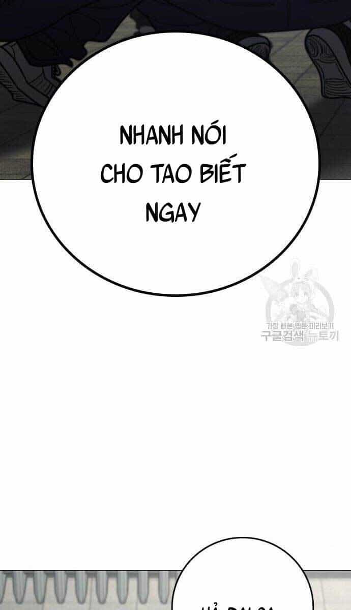 Nhiệm Vụ Đời Thật - Chương 62 - ảnh 68