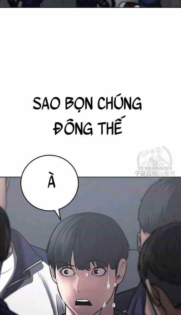 Nhiệm Vụ Đời Thật - Chương 62 - ảnh 76