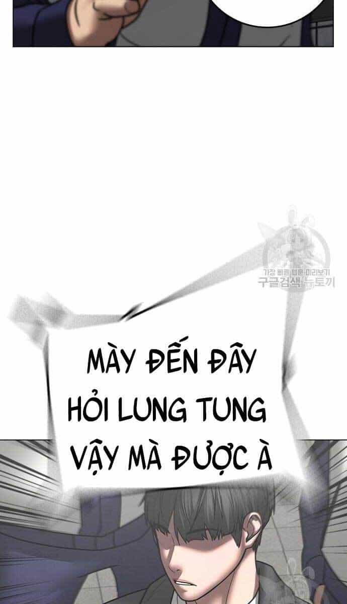 Nhiệm Vụ Đời Thật - Chương 62 - ảnh 79