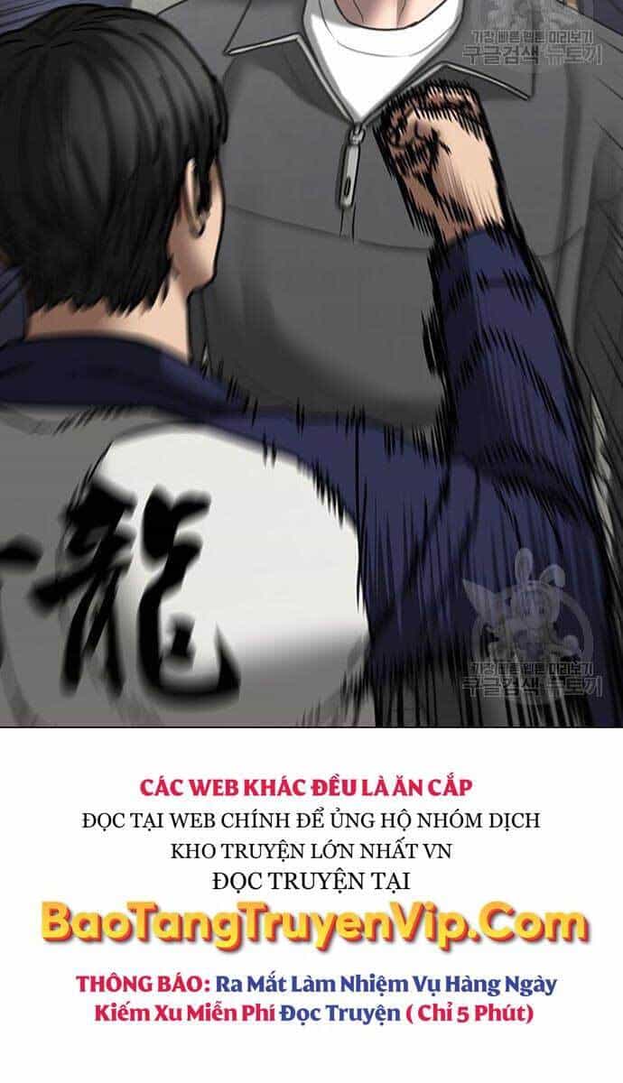 Nhiệm Vụ Đời Thật - Chương 62 - ảnh 80
