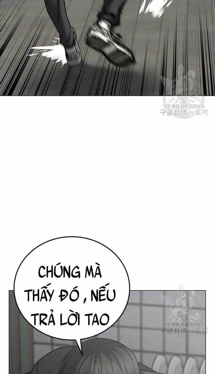 Nhiệm Vụ Đời Thật - Chương 62 - ảnh 85