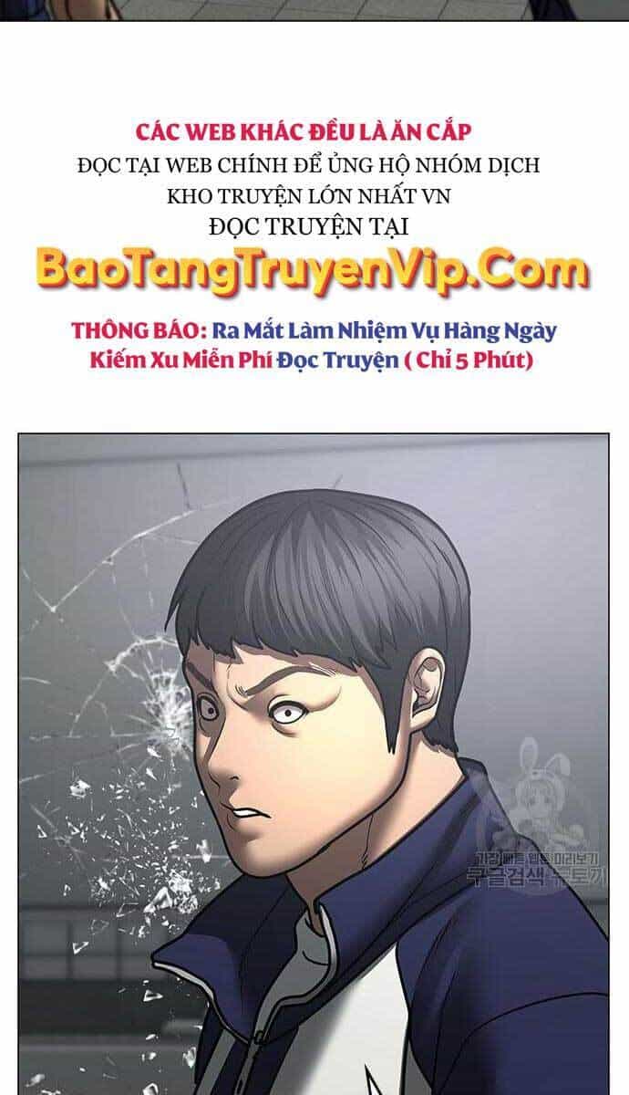 Nhiệm Vụ Đời Thật - Chương 62 - ảnh 96