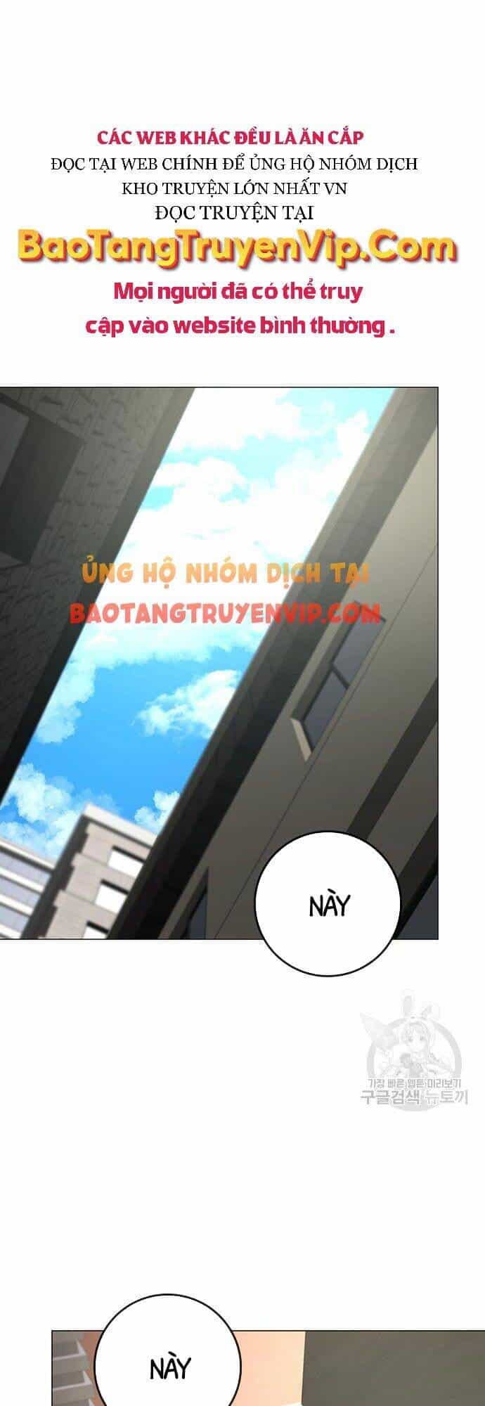 Nhiệm Vụ Đời Thật - Chương 63 - ảnh 1
