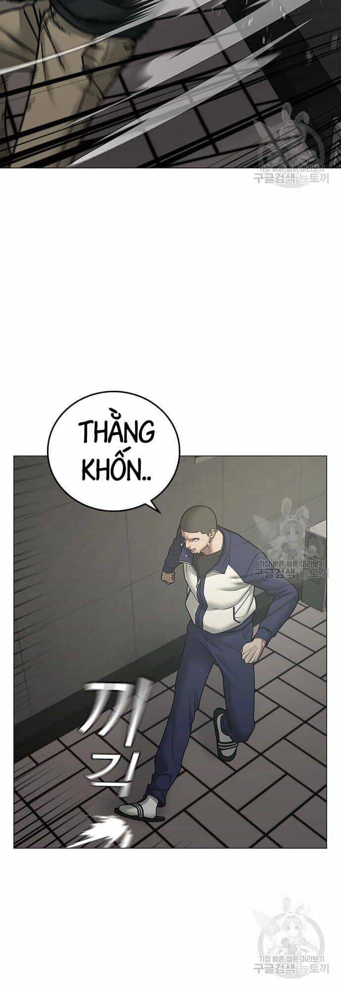 Nhiệm Vụ Đời Thật - Chương 63 - ảnh 19