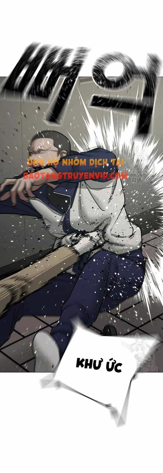 Nhiệm Vụ Đời Thật - Chương 63 - ảnh 20
