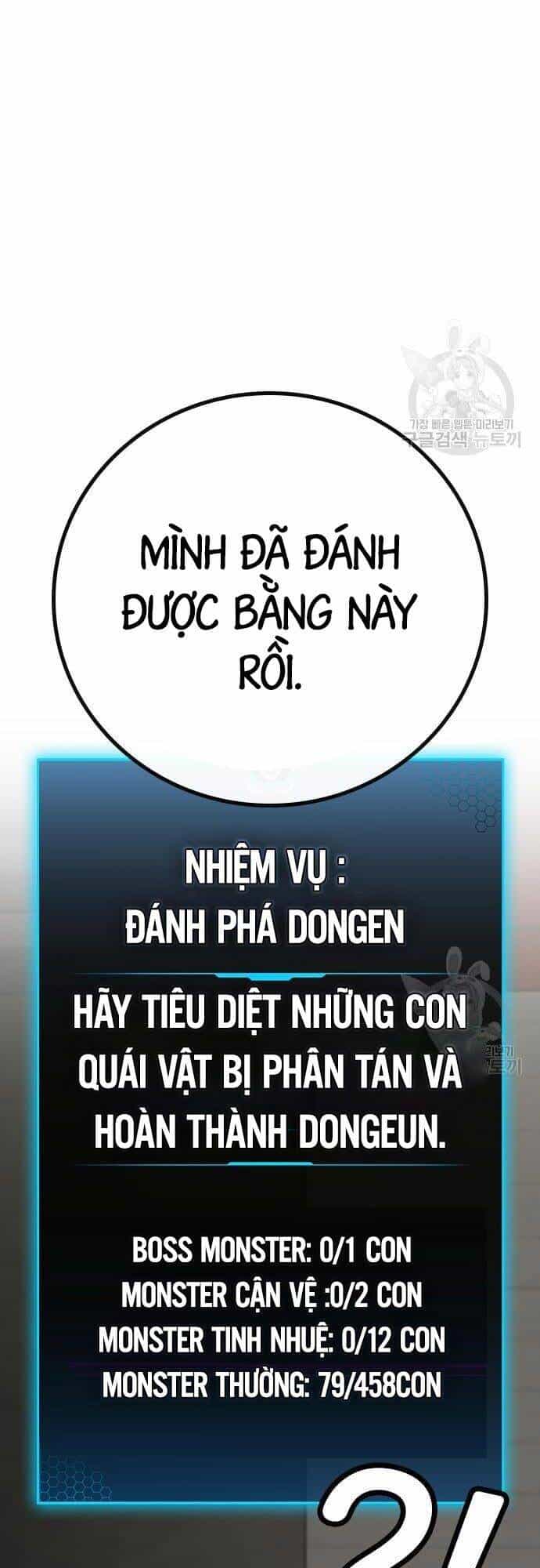 Nhiệm Vụ Đời Thật - Chương 63 - ảnh 27