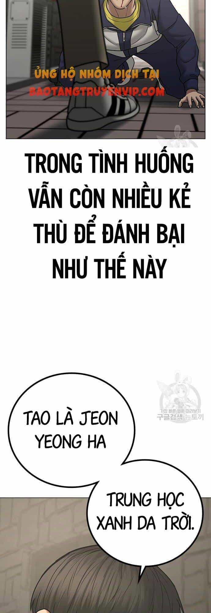 Nhiệm Vụ Đời Thật - Chương 63 - ảnh 31