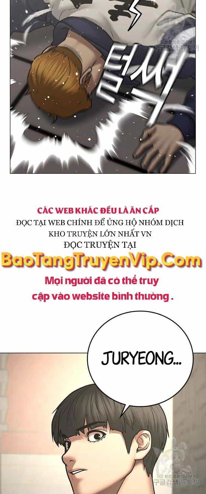 Nhiệm Vụ Đời Thật - Chương 63 - ảnh 34