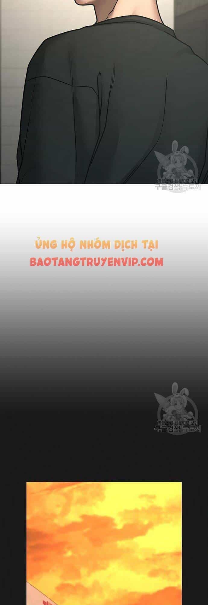 Nhiệm Vụ Đời Thật - Chương 63 - ảnh 35