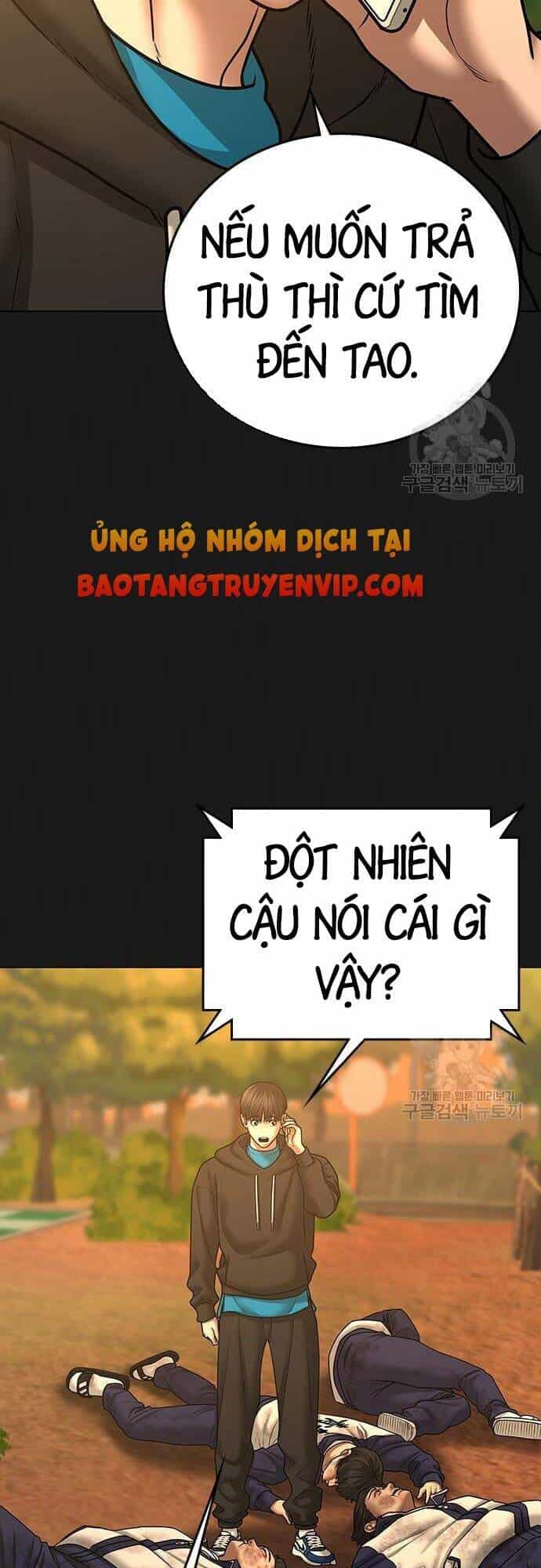 Nhiệm Vụ Đời Thật - Chương 63 - ảnh 37