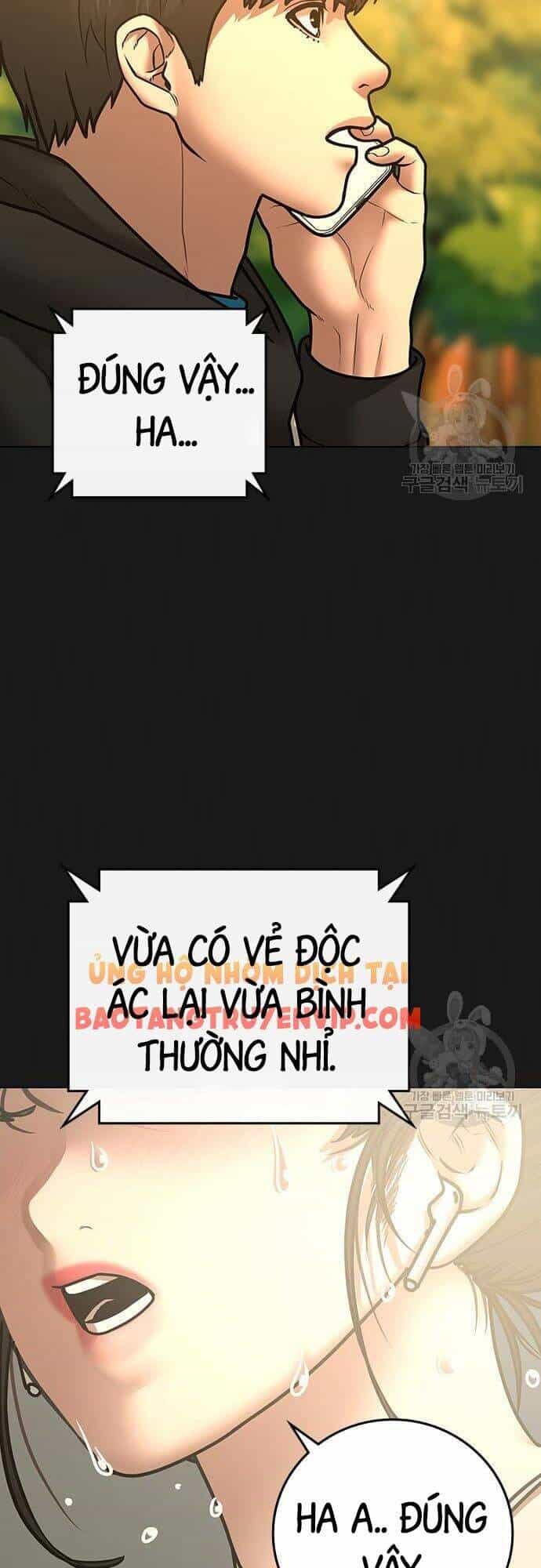 Nhiệm Vụ Đời Thật - Chương 63 - ảnh 39