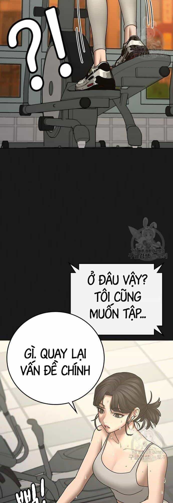 Nhiệm Vụ Đời Thật - Chương 63 - ảnh 42