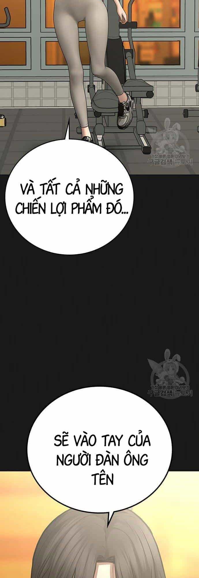 Nhiệm Vụ Đời Thật - Chương 63 - ảnh 44