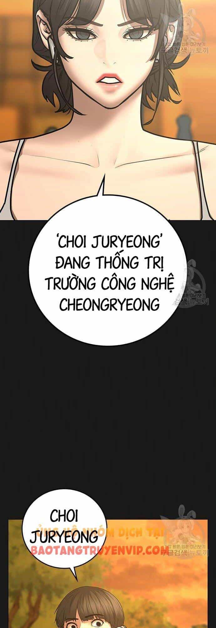 Nhiệm Vụ Đời Thật - Chương 63 - ảnh 45