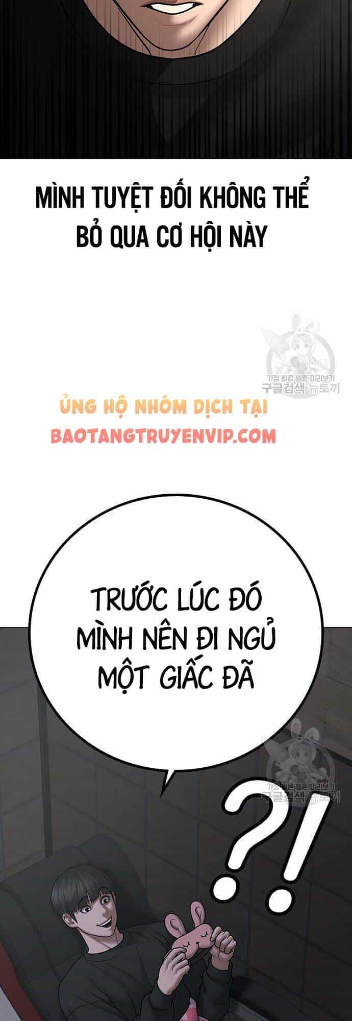 Nhiệm Vụ Đời Thật - Chương 63 - ảnh 52