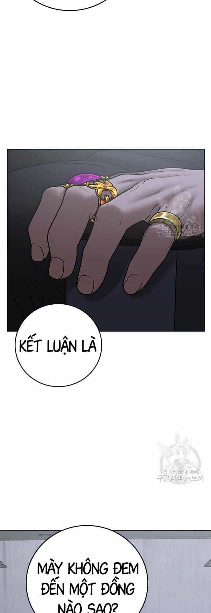 Nhiệm Vụ Đời Thật - Chương 63 - ảnh 58