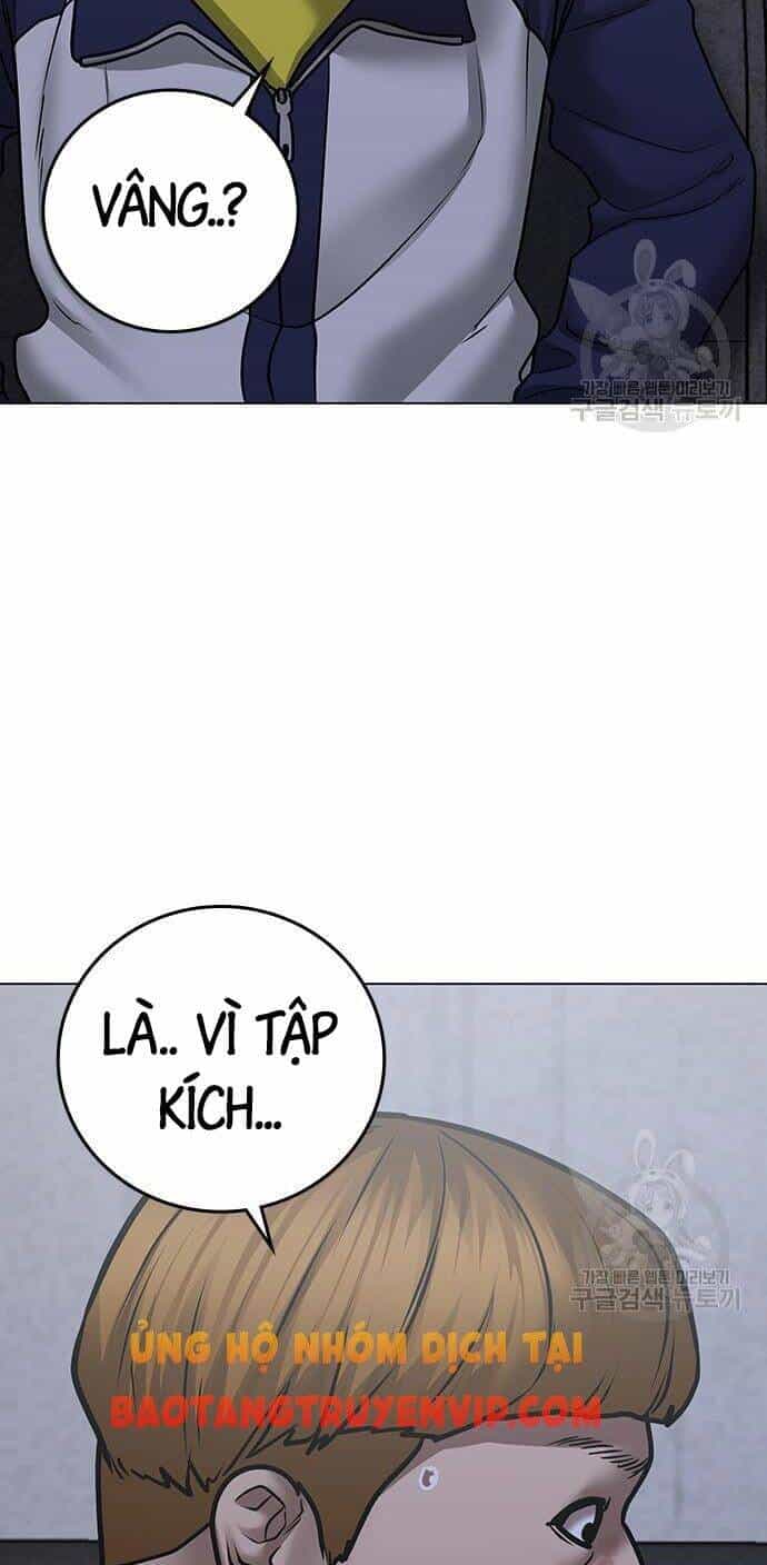 Nhiệm Vụ Đời Thật - Chương 63 - ảnh 60