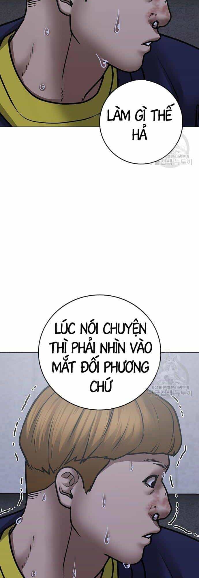 Nhiệm Vụ Đời Thật - Chương 63 - ảnh 61