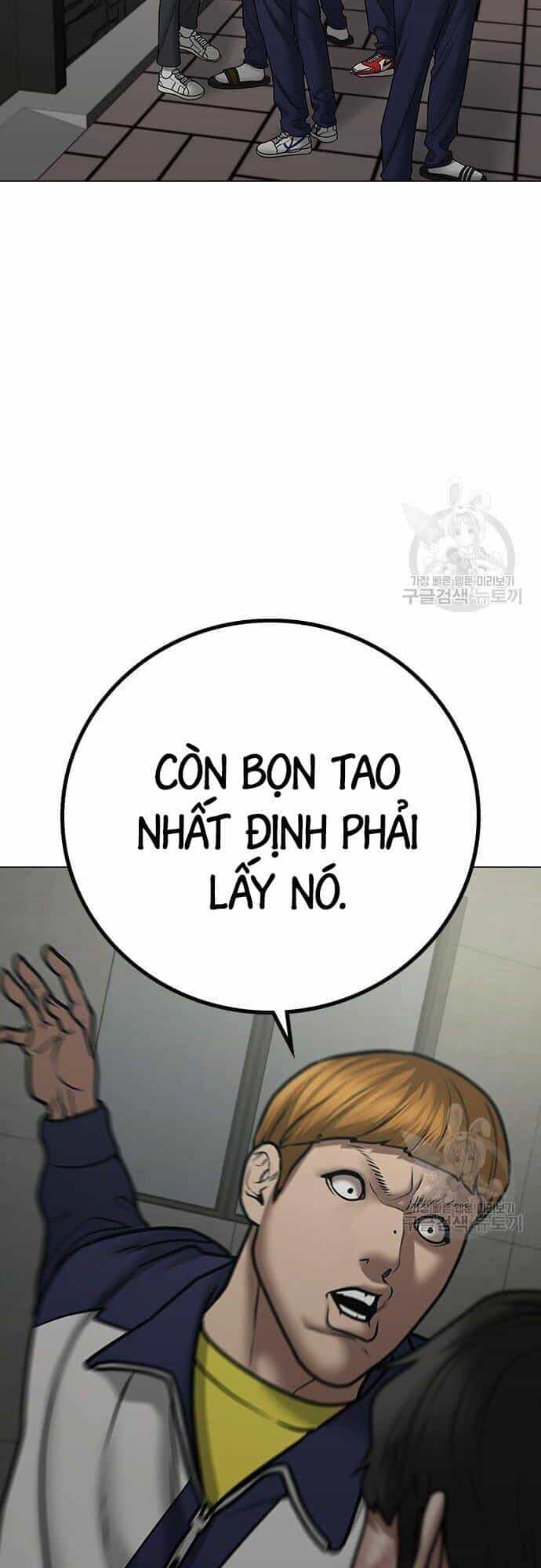 Nhiệm Vụ Đời Thật - Chương 63 - ảnh 7