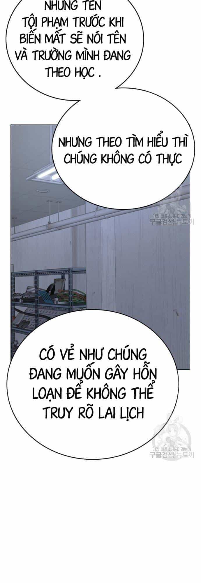 Nhiệm Vụ Đời Thật - Chương 63 - ảnh 71