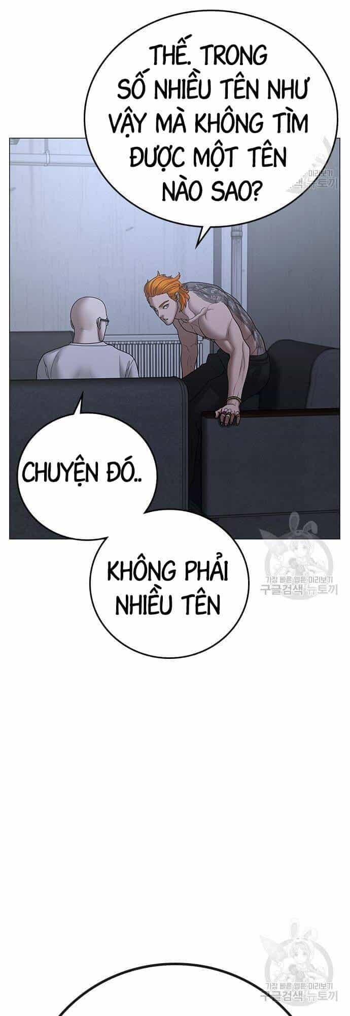 Nhiệm Vụ Đời Thật - Chương 63 - ảnh 72