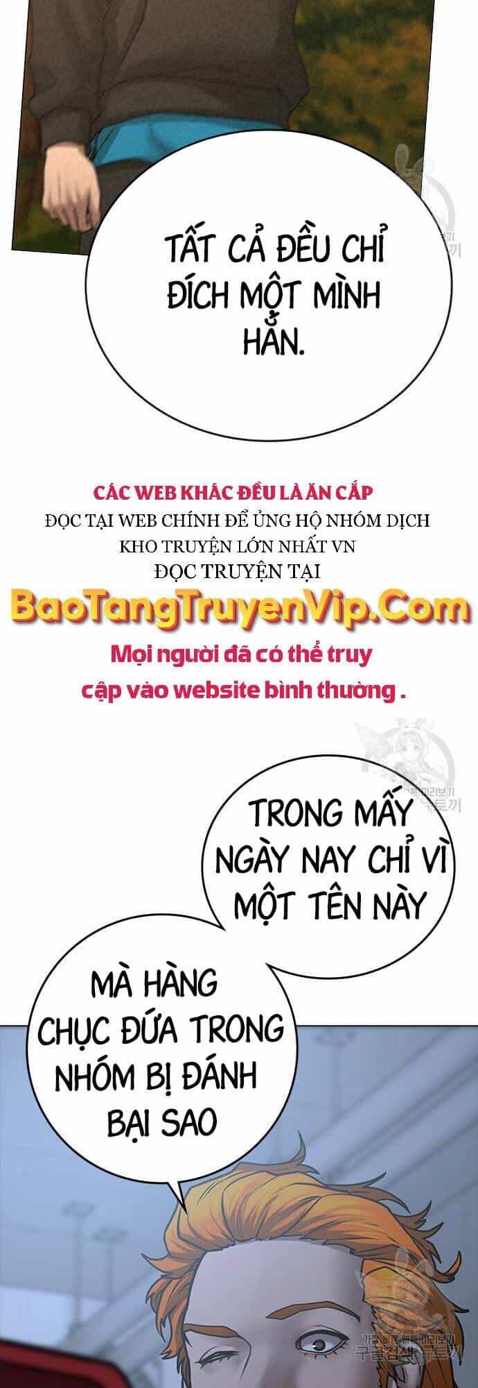Nhiệm Vụ Đời Thật - Chương 63 - ảnh 76