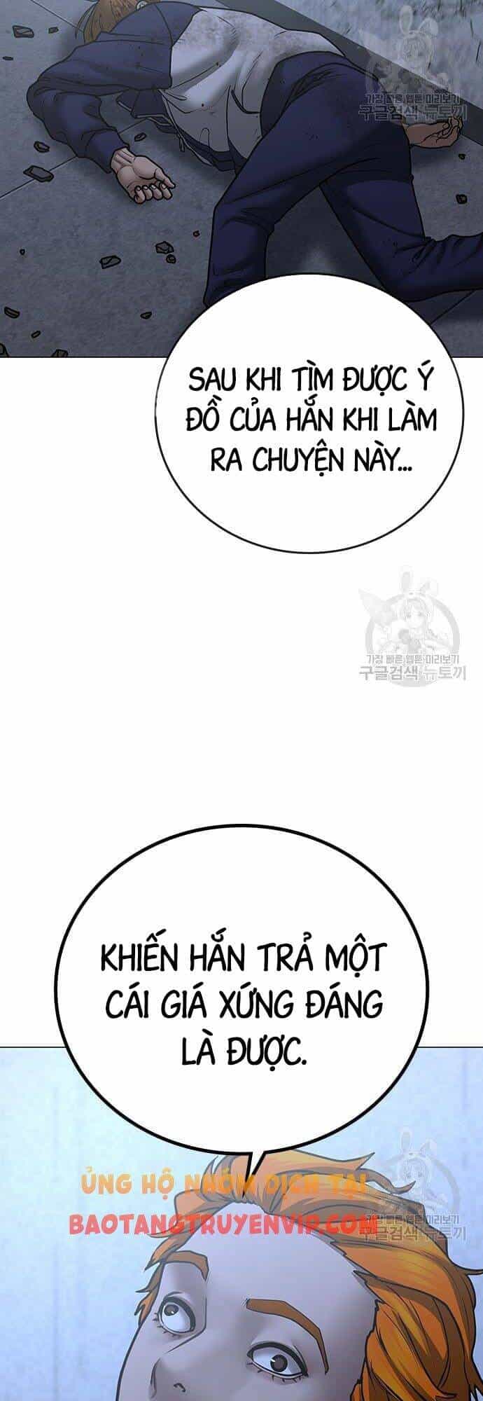 Nhiệm Vụ Đời Thật - Chương 63 - ảnh 79