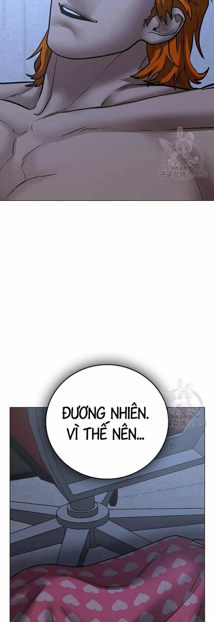 Nhiệm Vụ Đời Thật - Chương 63 - ảnh 80