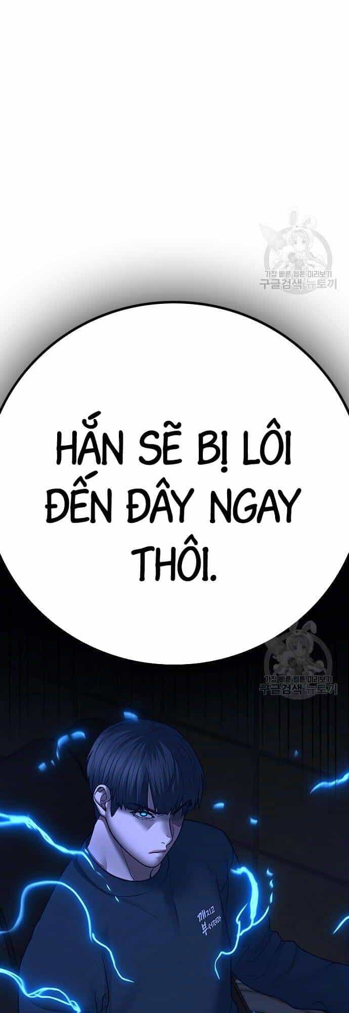 Nhiệm Vụ Đời Thật - Chương 63 - ảnh 84