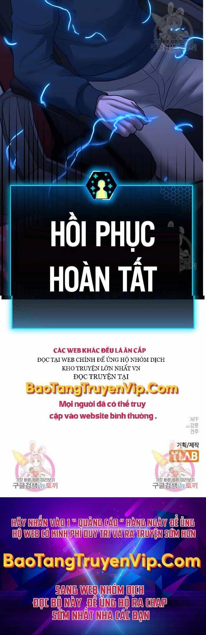 Nhiệm Vụ Đời Thật - Chương 63 - ảnh 85