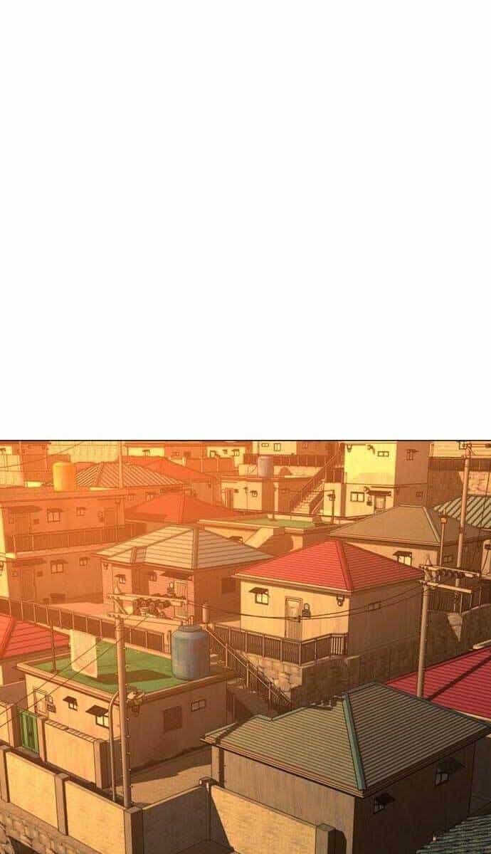Nhiệm Vụ Đời Thật - Chương 64 - ảnh 1