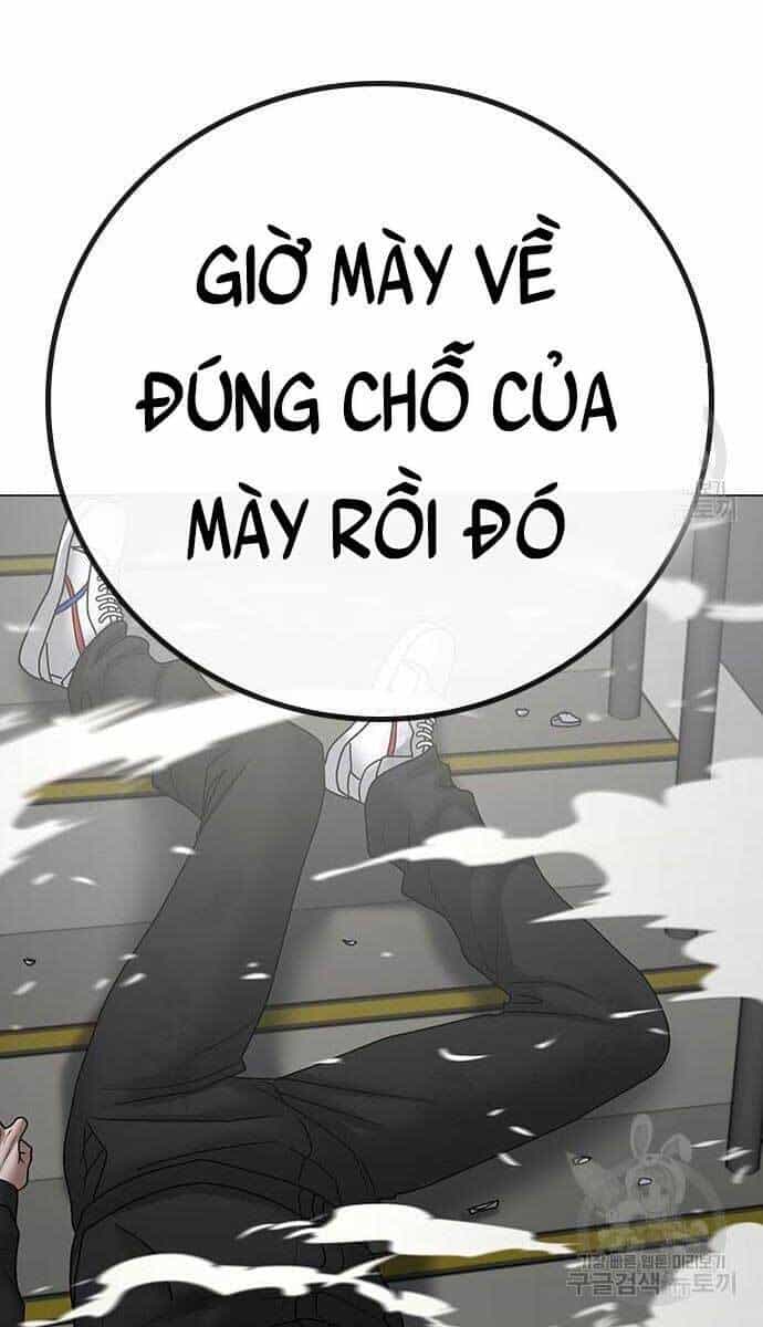 Nhiệm Vụ Đời Thật - Chương 64 - ảnh 103