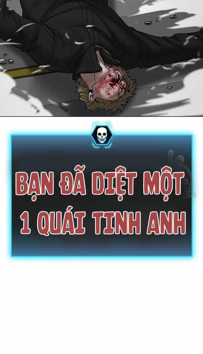 Nhiệm Vụ Đời Thật - Chương 64 - ảnh 104