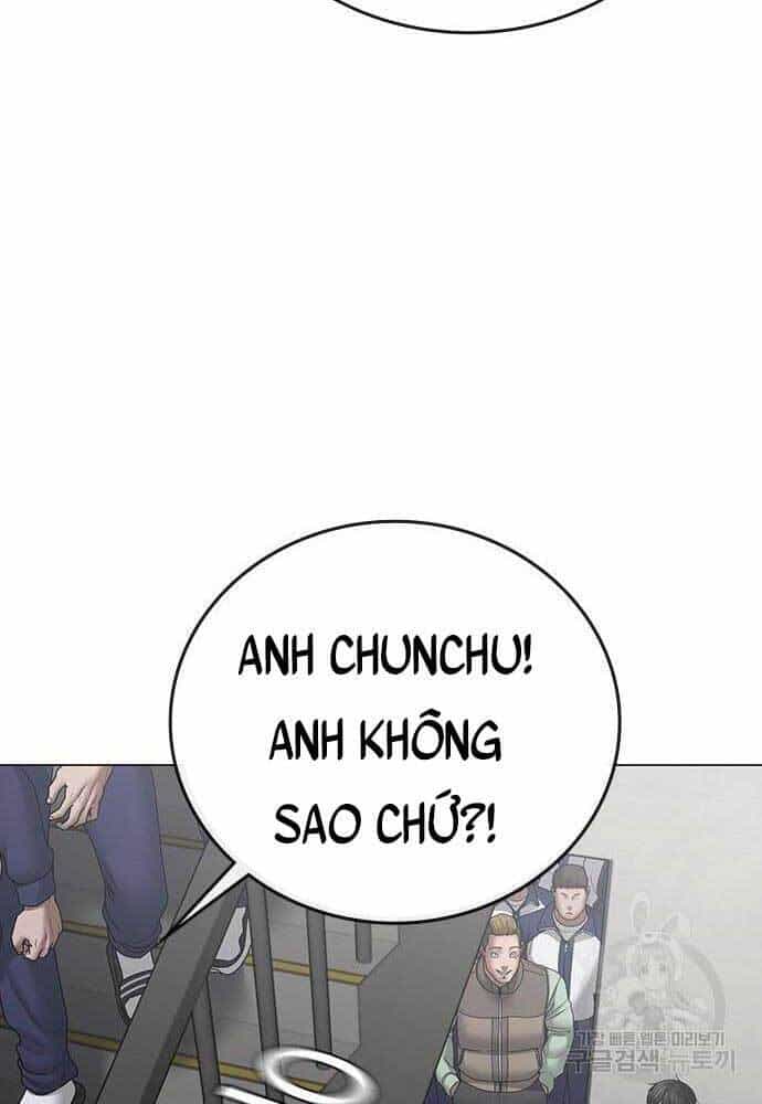 Nhiệm Vụ Đời Thật - Chương 64 - ảnh 116