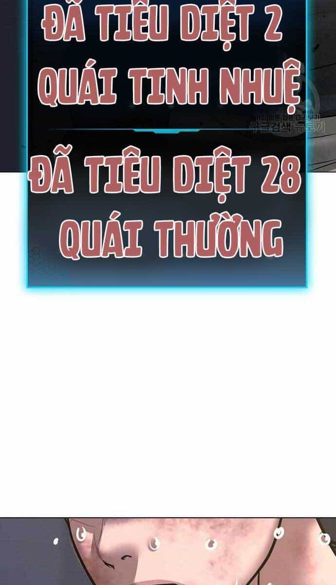 Nhiệm Vụ Đời Thật - Chương 64 - ảnh 129