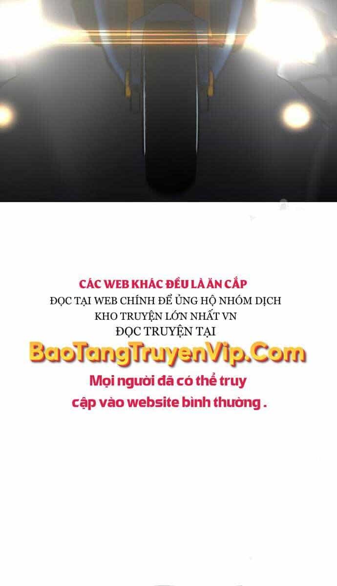 Nhiệm Vụ Đời Thật - Chương 64 - ảnh 140