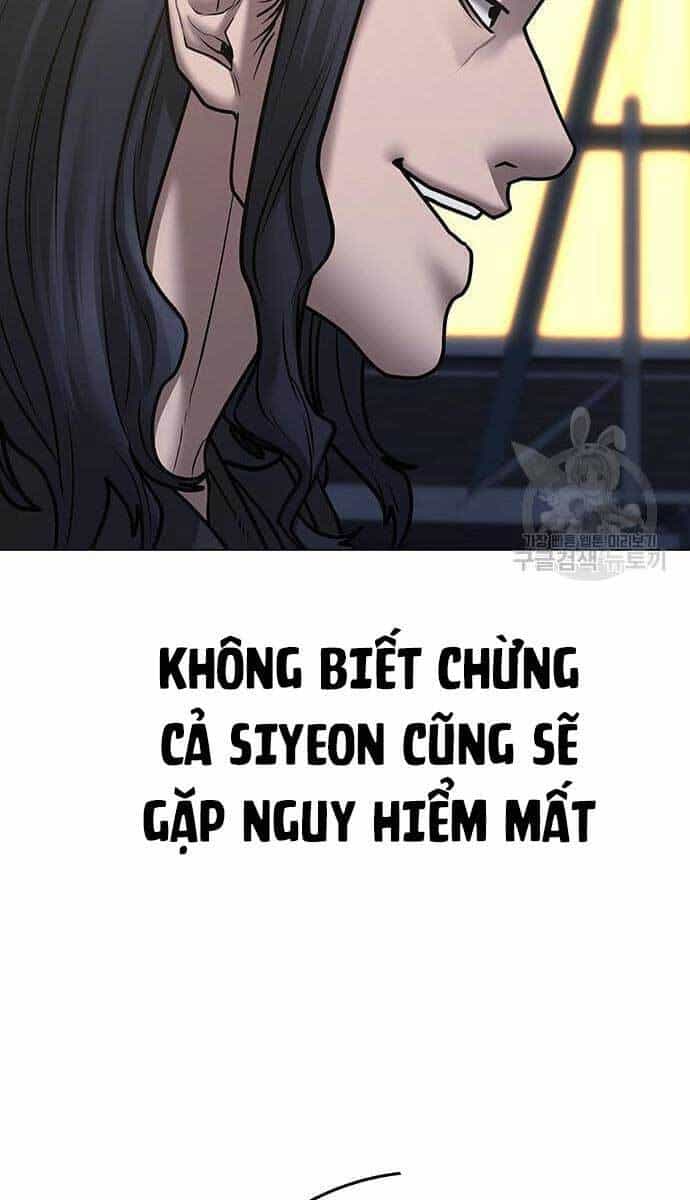 Nhiệm Vụ Đời Thật - Chương 64 - ảnh 153