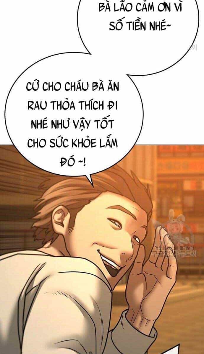 Nhiệm Vụ Đời Thật - Chương 64 - ảnh 22