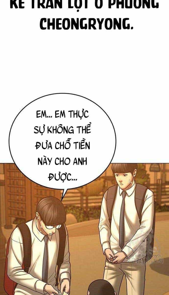 Nhiệm Vụ Đời Thật - Chương 64 - ảnh 30