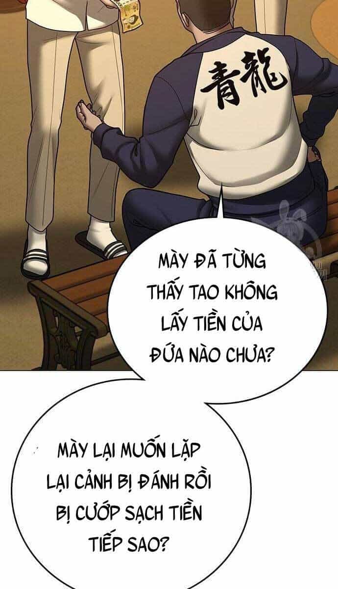Nhiệm Vụ Đời Thật - Chương 64 - ảnh 31